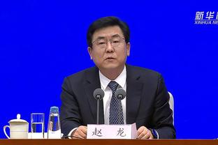 Trương Ninh: Đội phòng thủ đầu tiên rất mạnh, chúng ta phải giảm thiểu sai lầm.